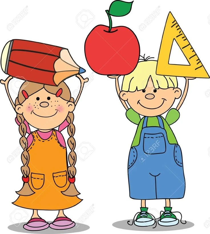 МКОУ "Бодеевская СОШ "