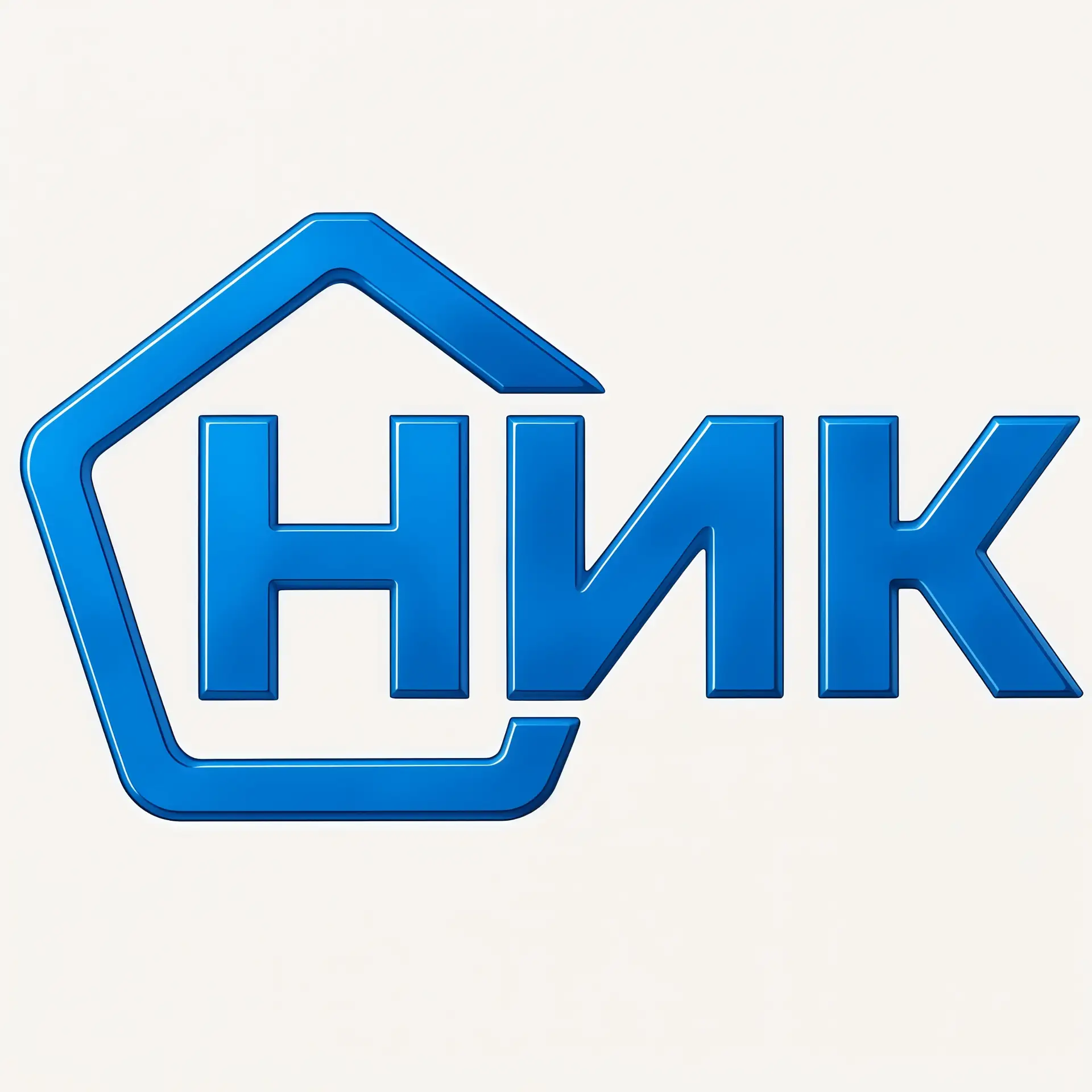 Национальный институт качества — канал в мессенджере MAX