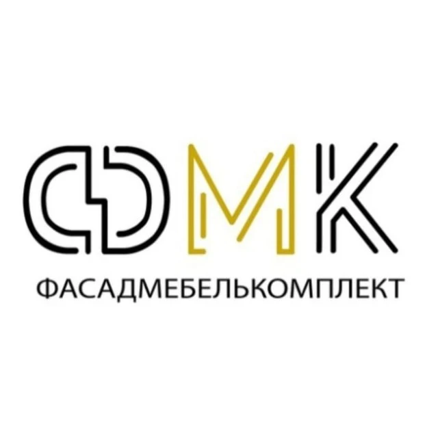 Фасад Мебель Комплект