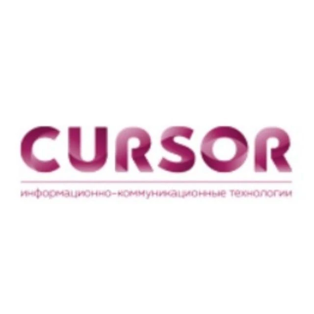 Госзакупки лекарств Курсор (CURSOR) — канал в мессенджере MAX