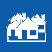 ООО "ПКФ "ЖИЛКОМСЕРВИС" — канал в мессенджере MAX