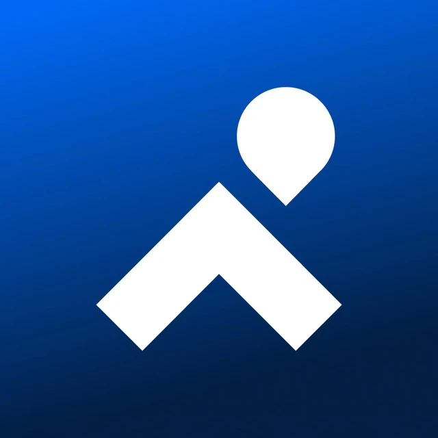 Циан для профи — канал в мессенджере MAX
