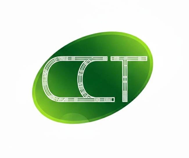 Саранский Строительный Техникум