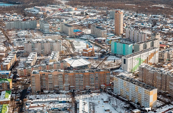 УК "Трудовое"