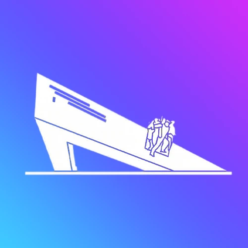 Логотип канала