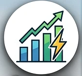Индекс Роста — канал в мессенджере MAX