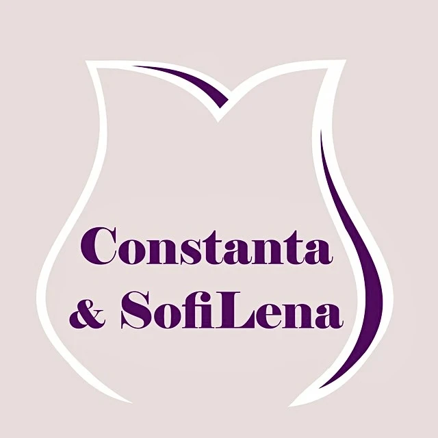 Constanta & SofiLena — канал в мессенджере MAX