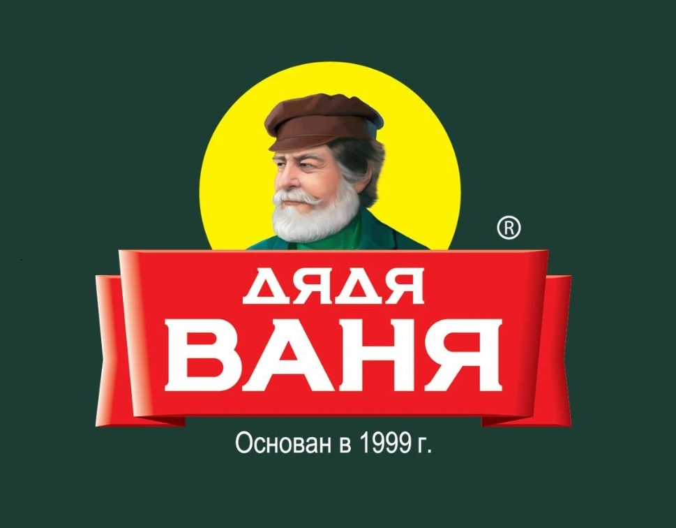 Дядя Ваня — канал в мессенджере MAX