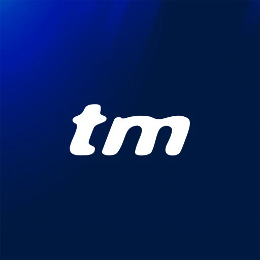 Transfermarkt — канал в мессенджере MAX