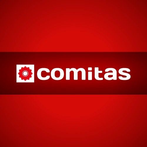 COMITAS
