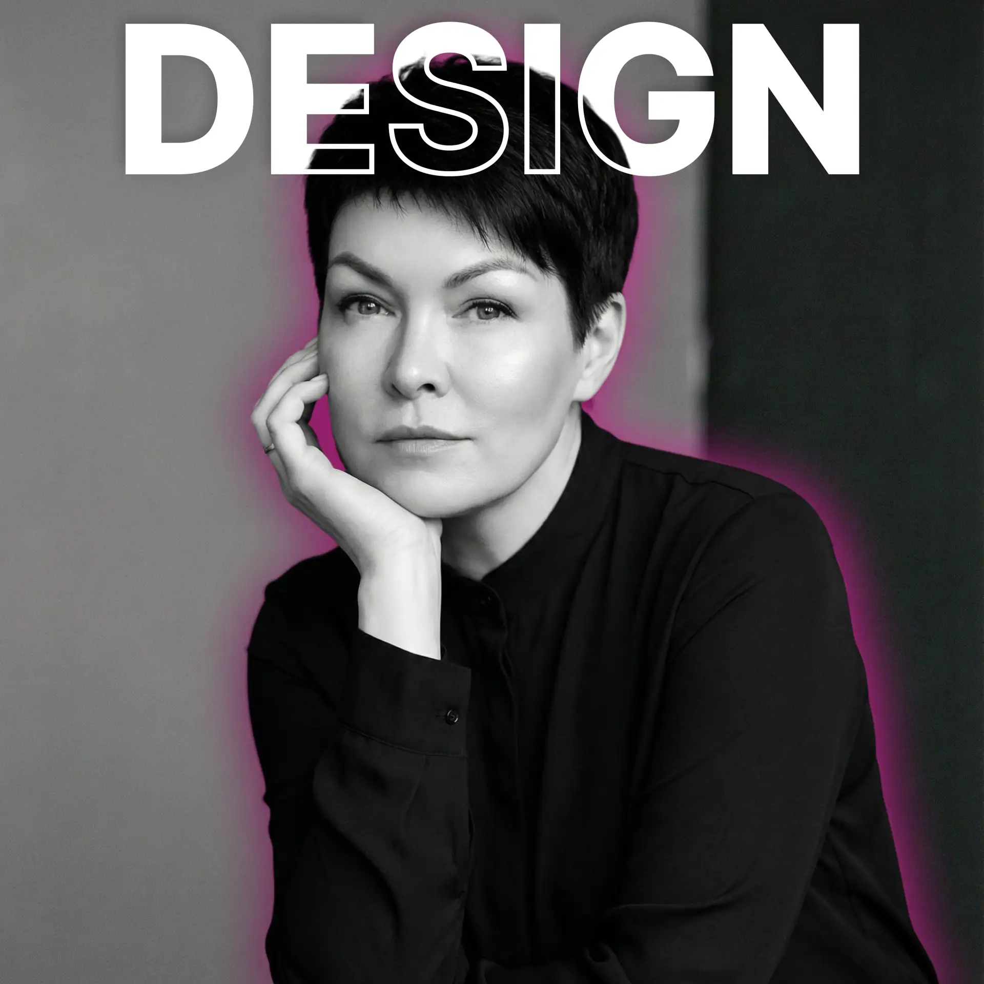 Логотип канала