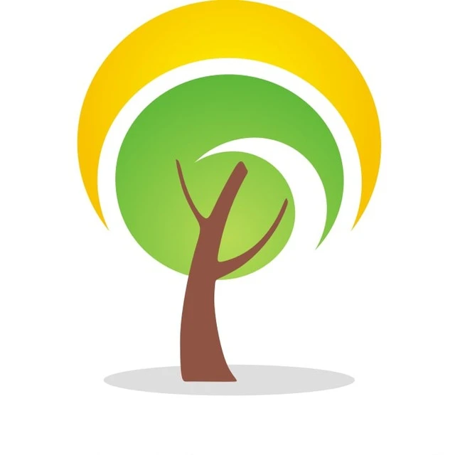 ОБЛАСТНАЯ КЛИНИЧЕСКАЯ БОЛЬНИЦА, САРАТОВ