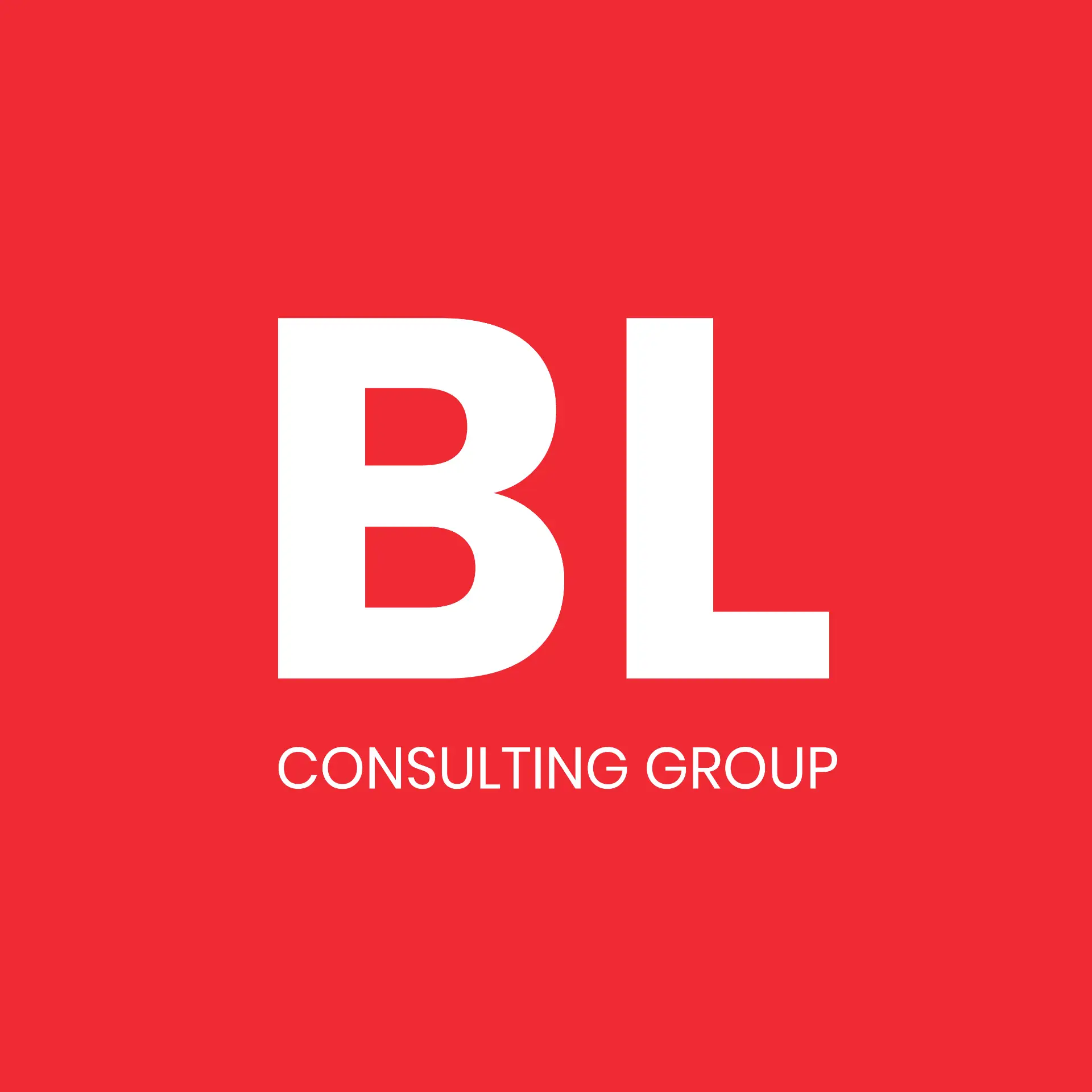 BLCONS GROUP | Консалтинг, аудит