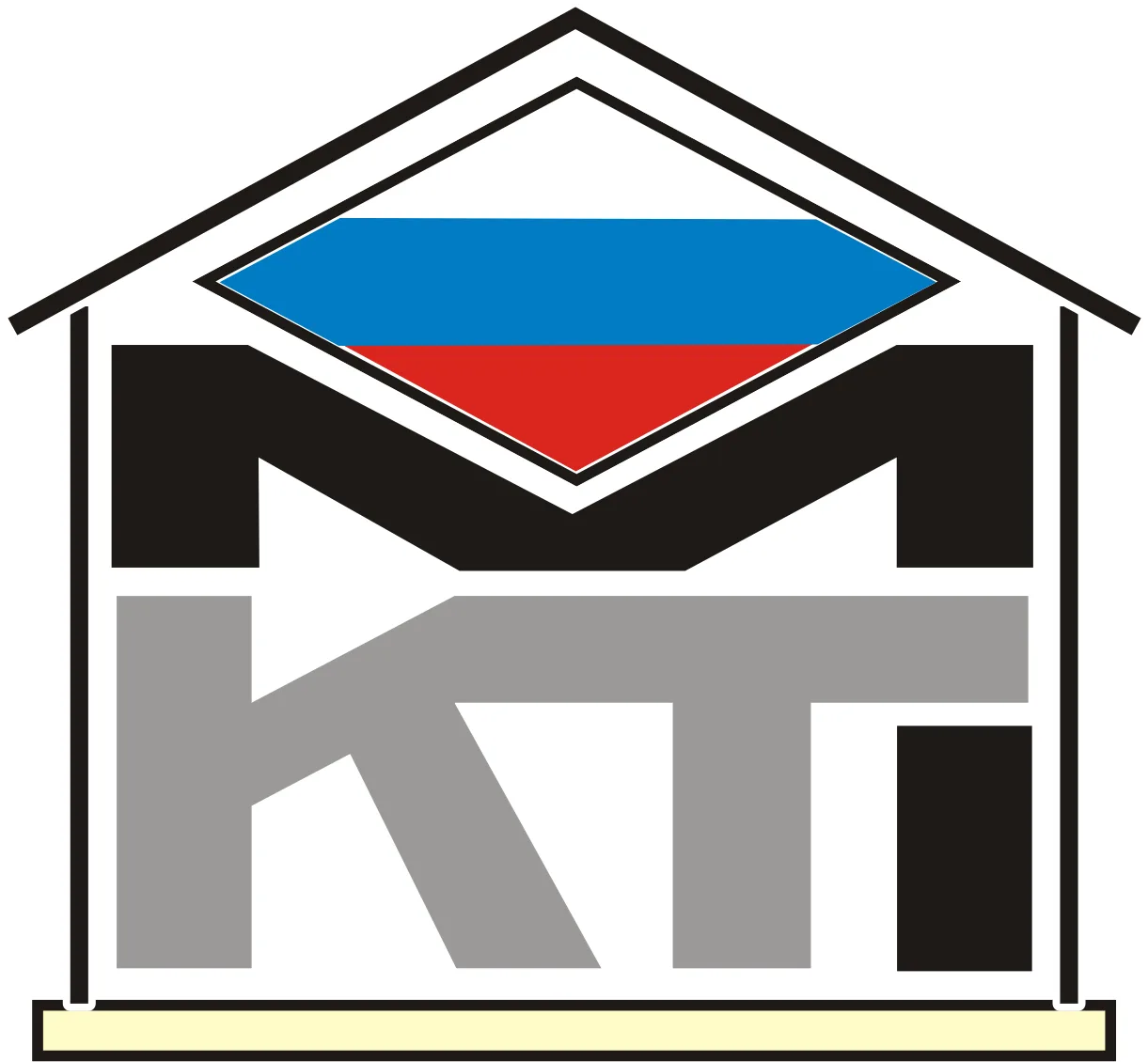 «Курский монтажный техникум имени Героя России А.В. Лапшина»