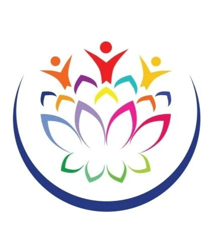 ЦДЮТ Куйбышевского района г.Донецка