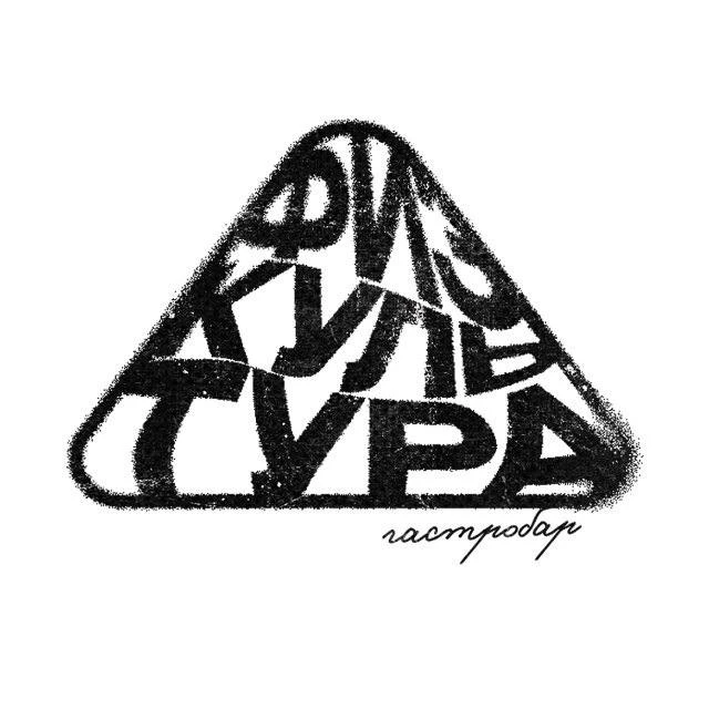 Бар "Физкультура"