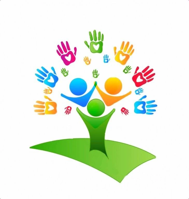 МБДОУ "Детский сад № 254" Нижний Новгород