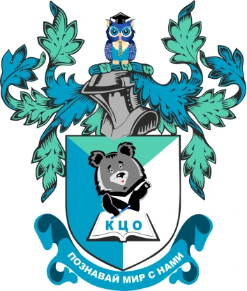 Краевой центр образования