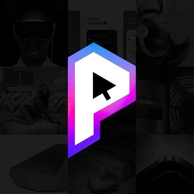 Рестарт — канал в мессенджере MAX