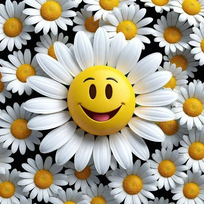 МДОУ "Детский сад № 20 "Ромашка" ст. Урухской"