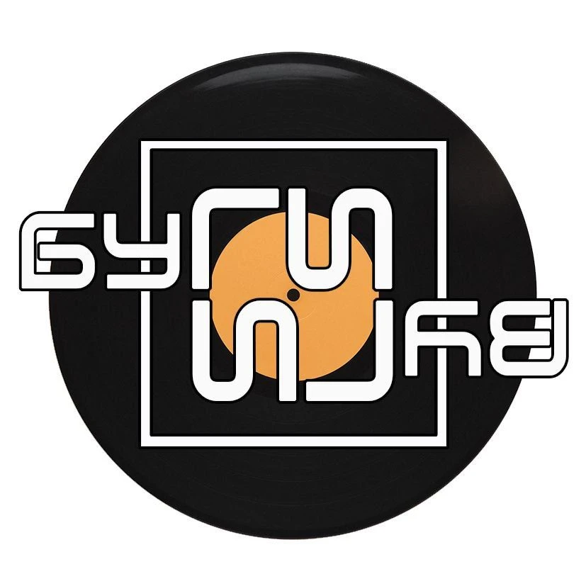 Буги-Вуги