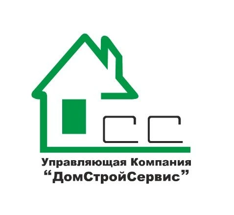 УК ДСС