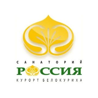 Санаторий «Россия», Белокуриха — канал в мессенджере MAX
