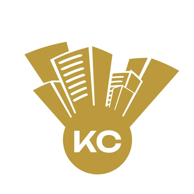 УК "КАПИТАЛ-СЕРВИС" — канал в мессенджере MAX