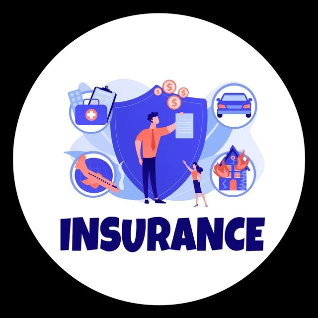 СТРАХОВАНИЕ | МОСКВА | МО