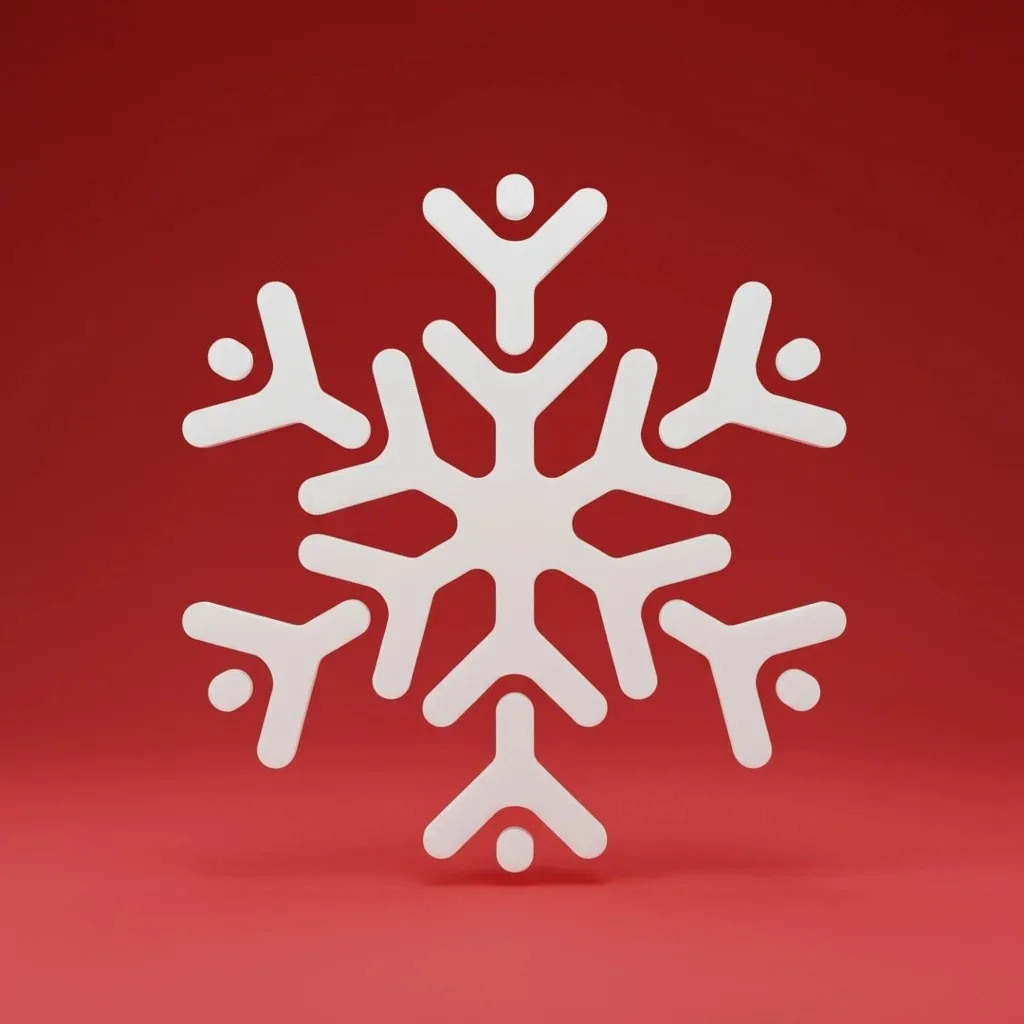 ИП-ЧП/Новости чрезвычайных ситуаций