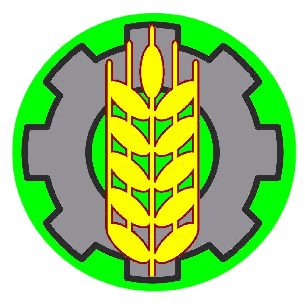 +Борский агропромышленный техникум (Ленинградская область)