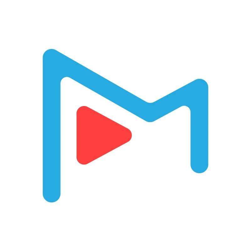 Агентство "Москва". Видео — канал в мессенджере MAX