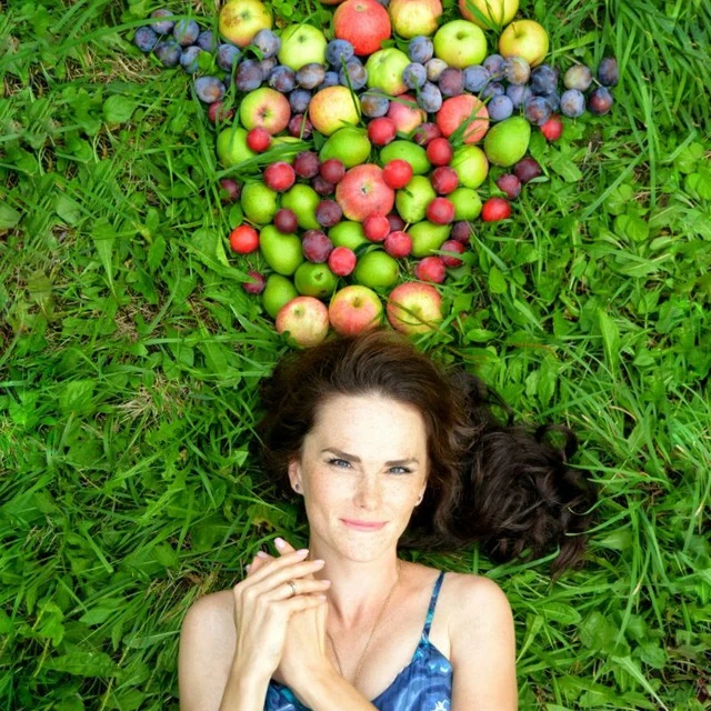 ECOAPPLE🍏 СУХОФРУКТЫ ОРЕХИ ПАСТИЛА ПОДАРКИ — канал в мессенджере MAX