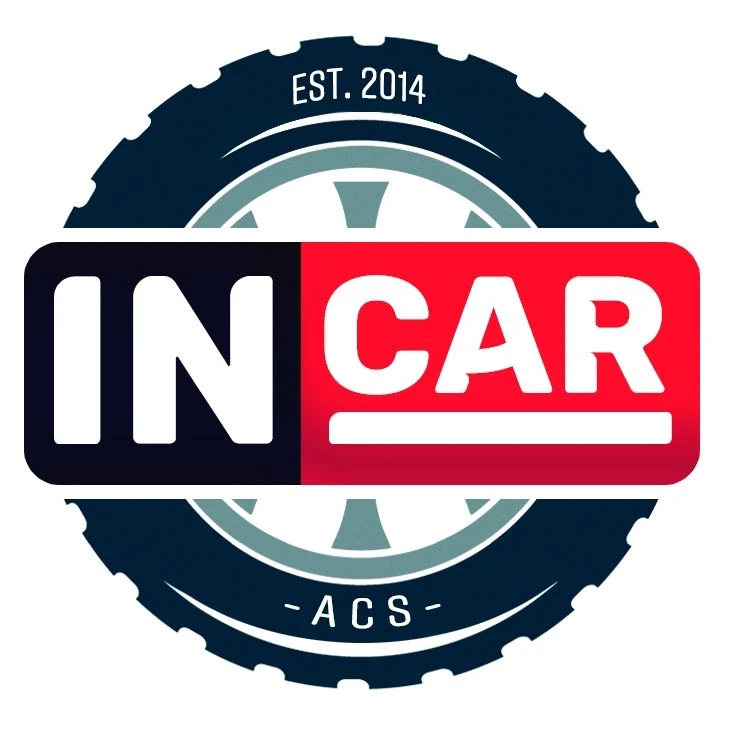 INcar: автоновости