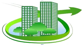 ООО "Управляющая компания Емва"