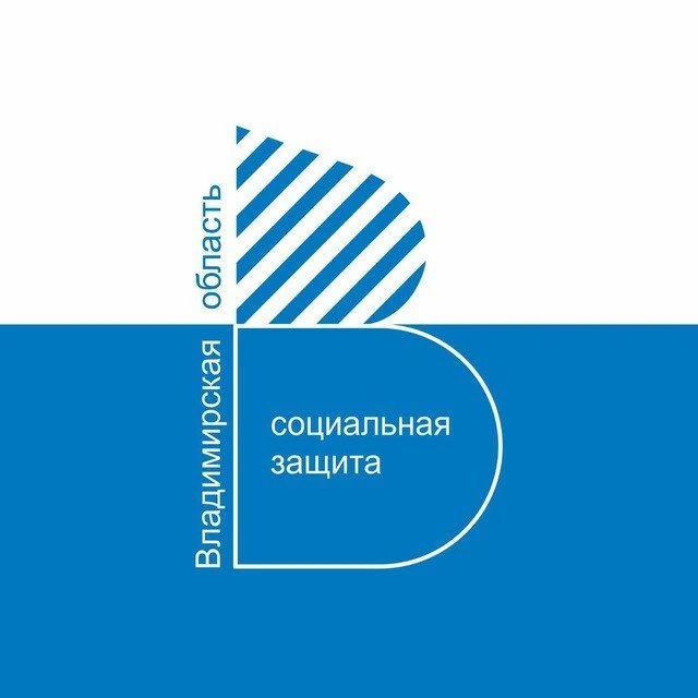 Вязниковский ОСЗН