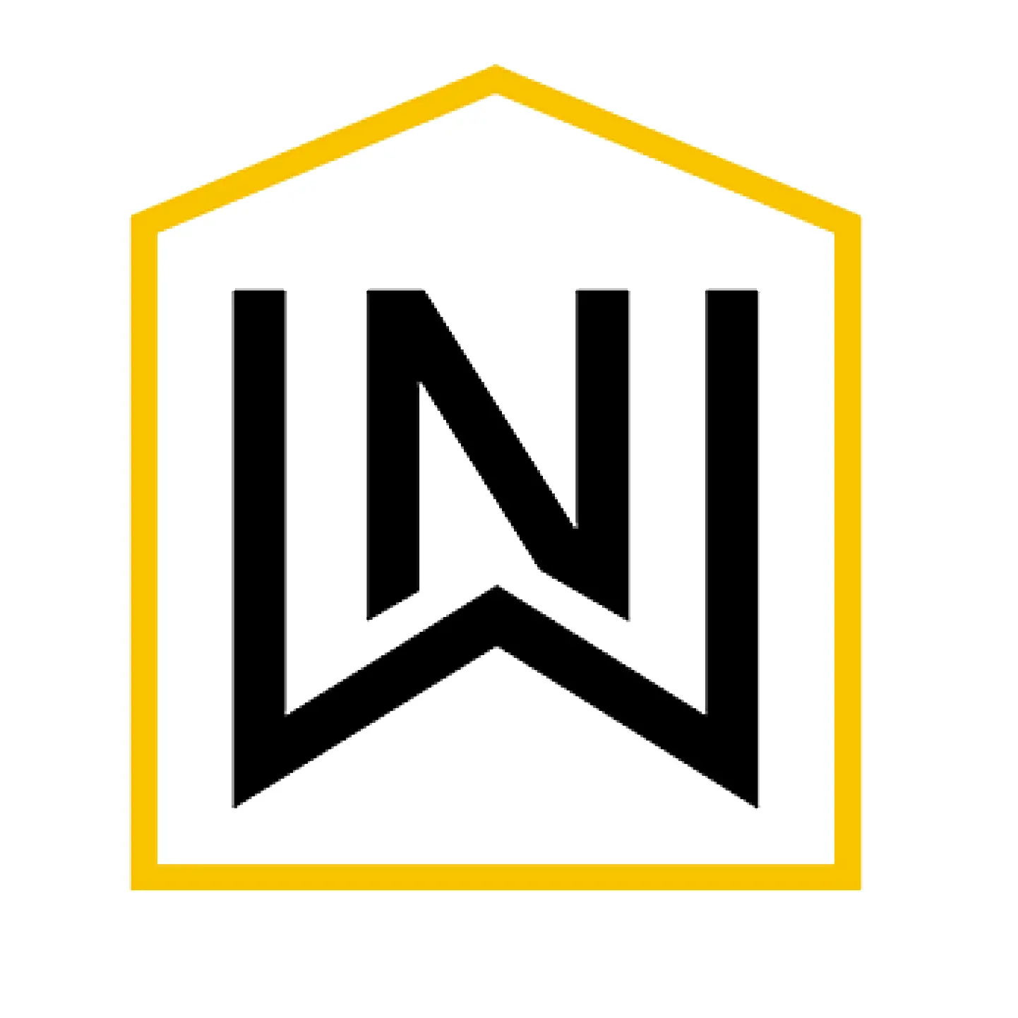 nW group