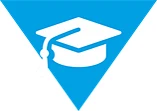 Центр одаренных детей — канал в мессенджере MAX