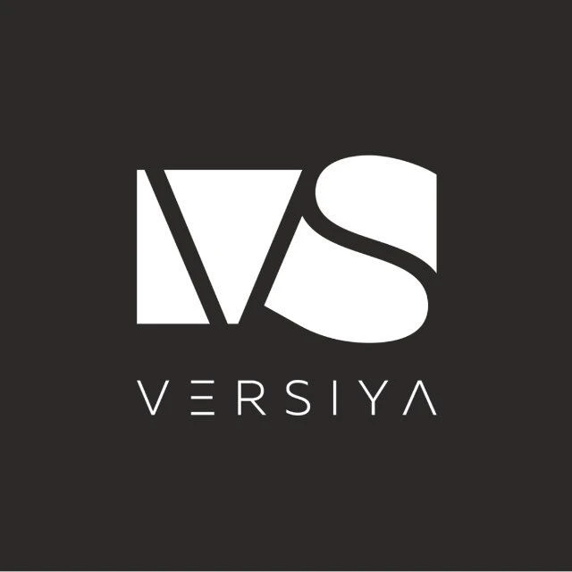 VERSIYA.SHOP — канал в мессенджере MAX