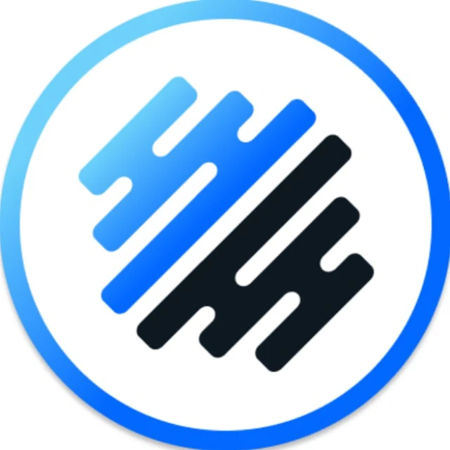 Mozgovik Research | Анализ акций — канал в мессенджере MAX
