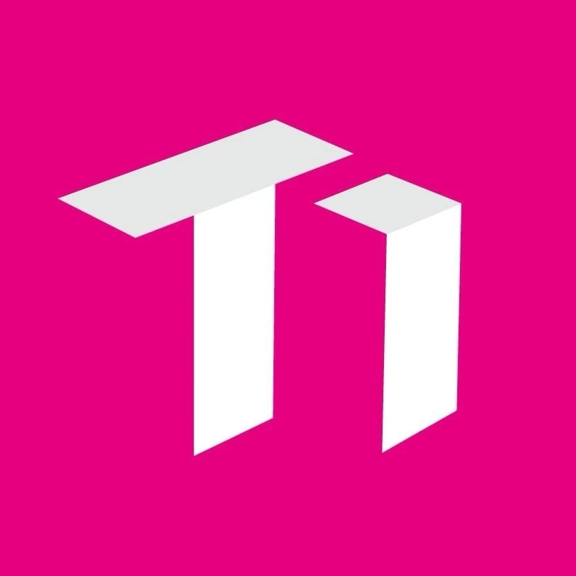 Тарское Прииртышье — канал в мессенджере MAX