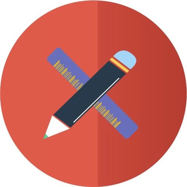 Сообщество Дизайнеров