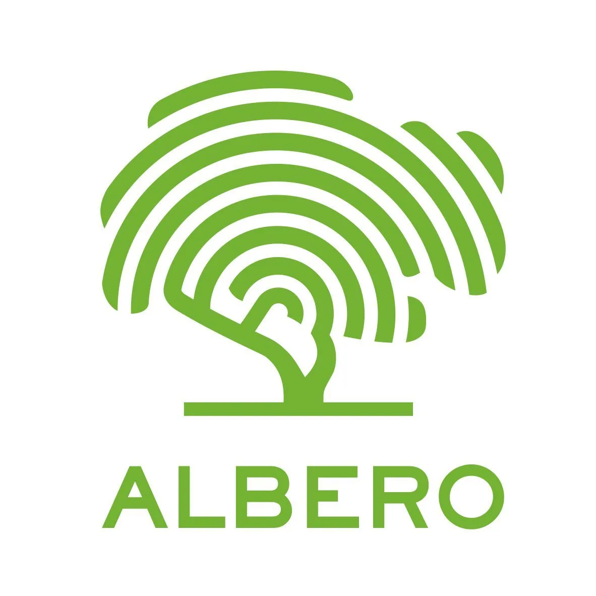 Фабрика межкомнатных дверей Albero