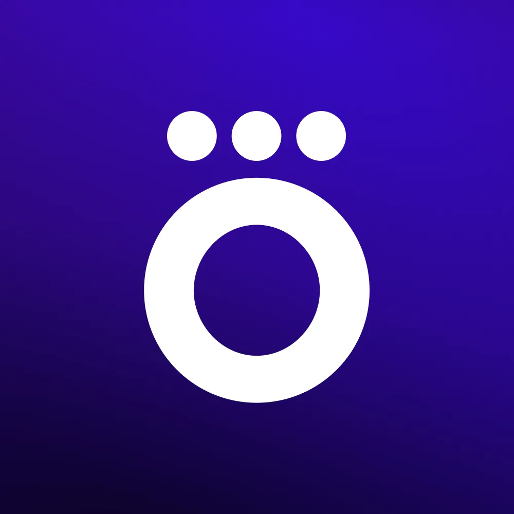 Okko | Кино и сериалы — канал в мессенджере MAX