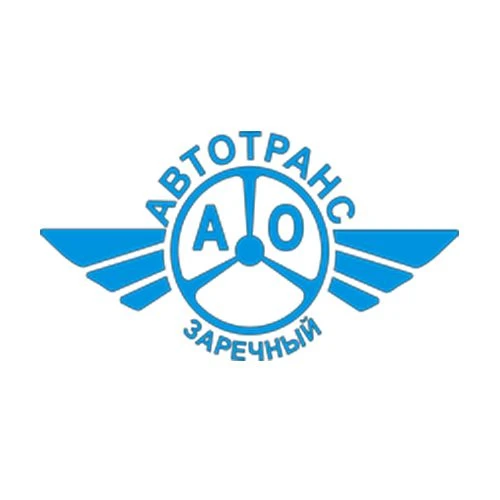 АО "АВТОТРАНС"