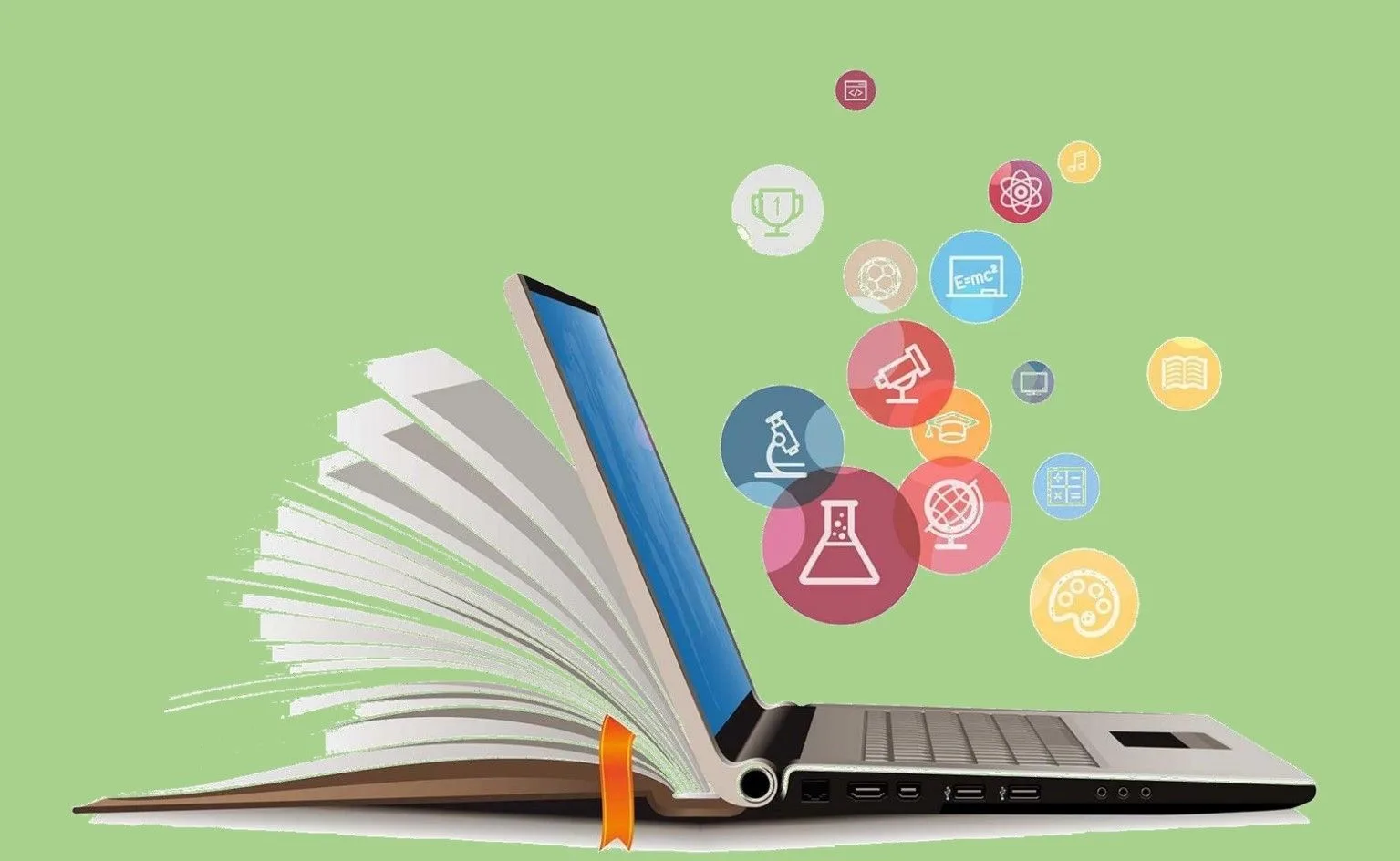 МКУ "ИМЦ" Канал для общения