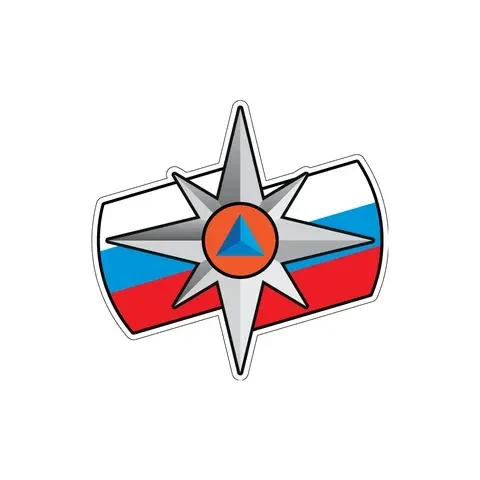Служба "SOS"