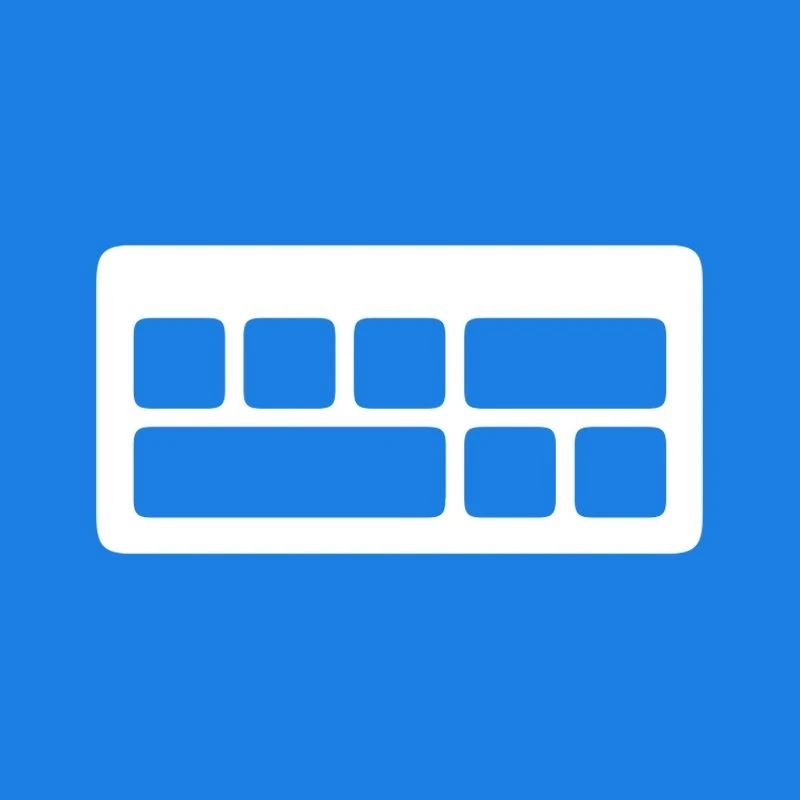 Московская школа программистов (МШП) | informatics.ru