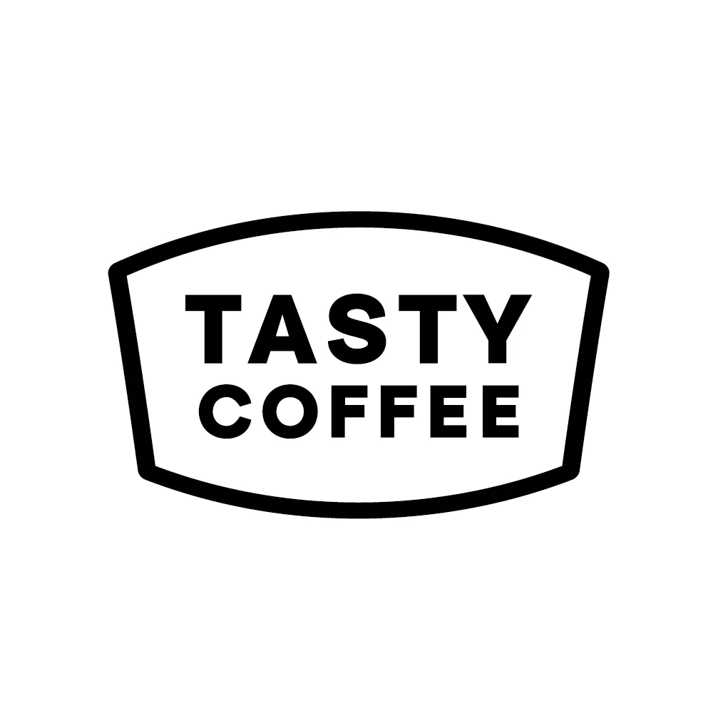 Tasty Coffee Roasters