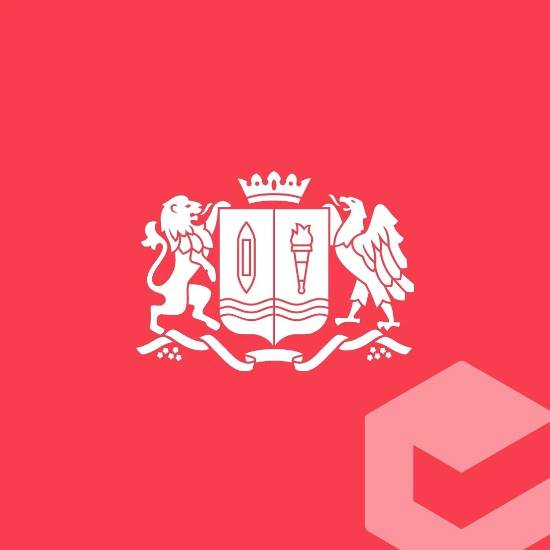 Департамент здравоохранения Ивановской области